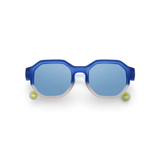 Junior+ Creative Edition D Sunglasses