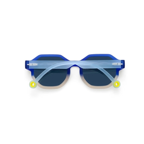 Junior+ Creative Edition D Sunglasses