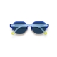 Junior+ Creative Edition D Sunglasses