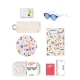 Junior+ Creative Edition D Sunglasses