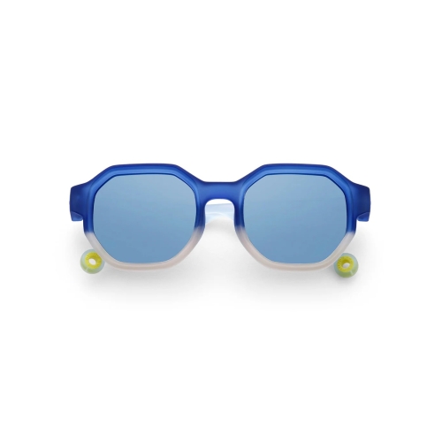 Junior+ Creative Edition D Sunglasses