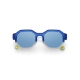 Junior+ Creative Edition D Sunglasses