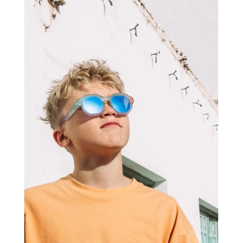 Junior+ Creative Edition D Sunglasses