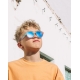 Junior+ Creative Edition D Sunglasses