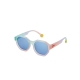 Junior+ Creative Edition D Sunglasses
