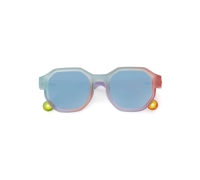 Junior+ Creative Edition D Sunglasses