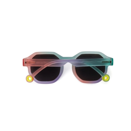 Junior+ Creative Edition D Sunglasses