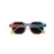 Junior+ Creative Edition D Sunglasses