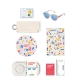 Junior+ Creative Edition D Sunglasses