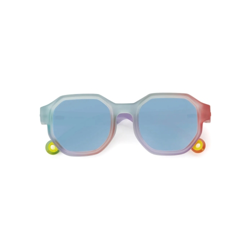 Junior+ Creative Edition D Sunglasses