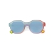 Junior+ Creative Edition D Sunglasses