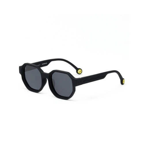 JUNIOR+ Creative Edition D Sunglasses