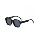 JUNIOR+ Creative Edition D Sunglasses