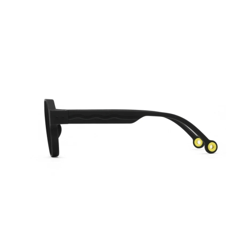 JUNIOR+ Creative Edition D Sunglasses