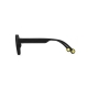 JUNIOR+ Creative Edition D Sunglasses