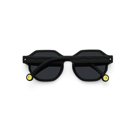 JUNIOR+ Creative Edition D Sunglasses