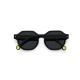 JUNIOR+ Creative Edition D Sunglasses