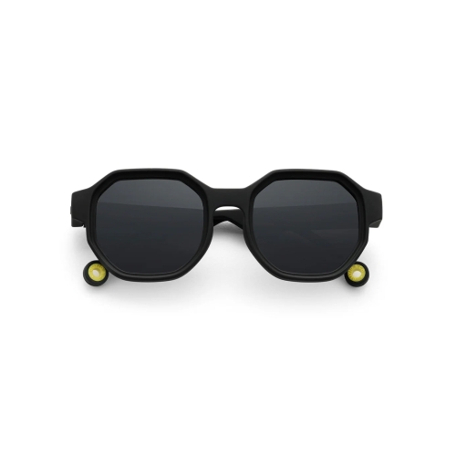 JUNIOR+ Creative Edition D Sunglasses