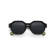 JUNIOR+ Creative Edition D Sunglasses
