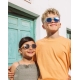 Junior+ Creative Edition D Sunglasses