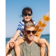 Junior+ Creative Edition D Sunglasses