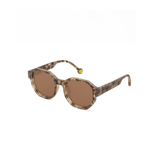 Junior+ Creative Edition D Sunglasses