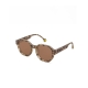Junior+ Creative Edition D Sunglasses