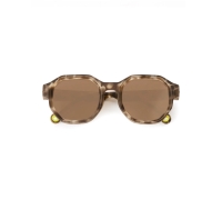 Junior+ Creative Edition D Sunglasses