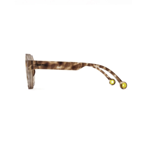 Junior+ Creative Edition D Sunglasses