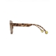 Junior+ Creative Edition D Sunglasses