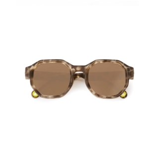 Junior+ Creative Edition D Sunglasses