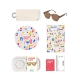Junior+ Creative Edition D Sunglasses