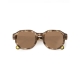 Junior+ Creative Edition D Sunglasses