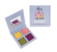 Палетка Eye & Cheek Candy Fantasy