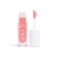 Гель Лак И Бальзам Для Губ Besties Duo (Mn45 + Gloss Pink Secret)