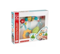 Игрушка Подвесная 