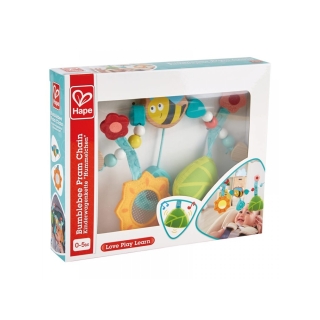 Игрушка Подвесная 