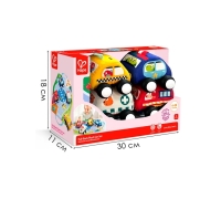 Игровой Набор 