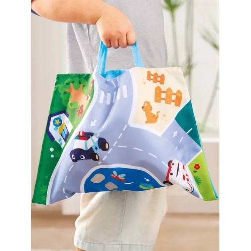 Игровой Набор 