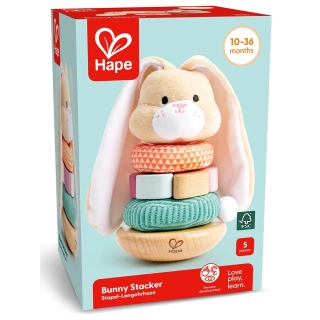 Развивающая Игрушка 