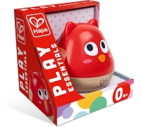 Музыкальная Игрушка 