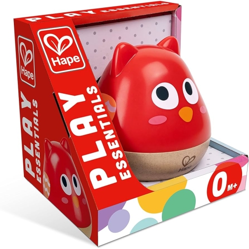 Музыкальная Игрушка 