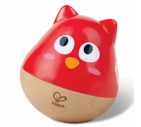 Музыкальная Игрушка 