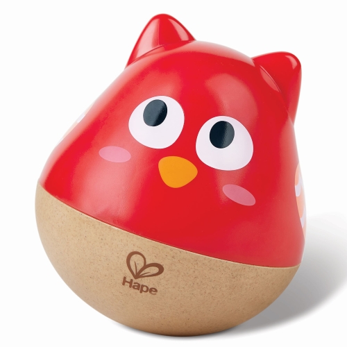 Музыкальная Игрушка 