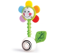 Погремушка 