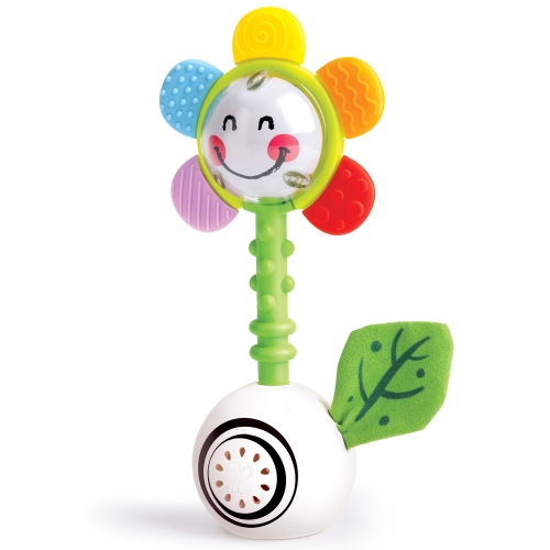 Погремушка 