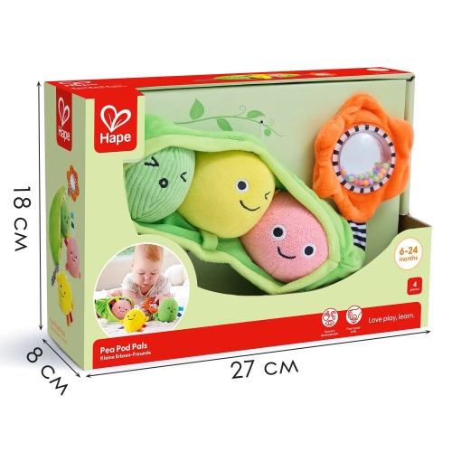 Подвесная Игрушка 