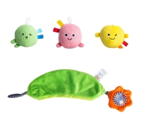 Подвесная Игрушка 