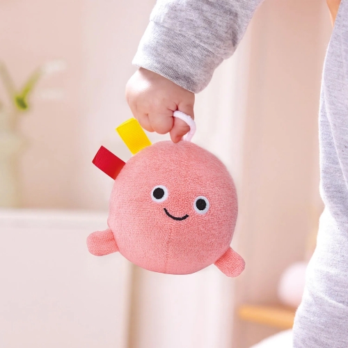 Подвесная Игрушка 