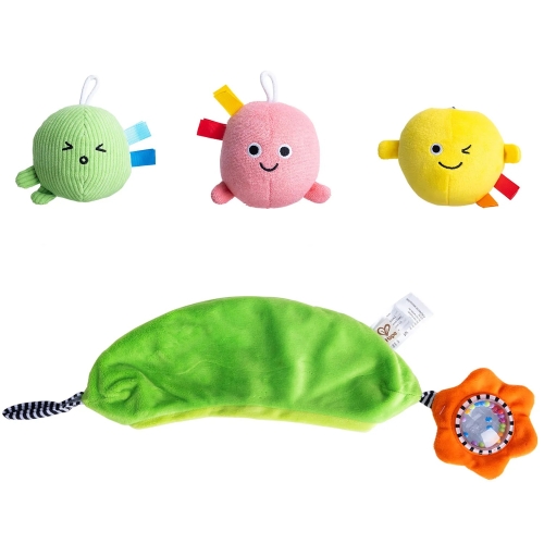 Подвесная Игрушка 